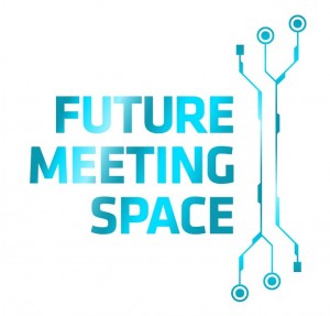 Corona: Innovationsverbund Future Meeting Space startet neues Forschungsthema