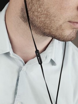 Neues In-Ear-Headset von Beyerdynamic
