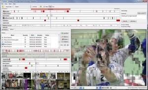 Joanneum’s VidiCert QC solution added to NOA’s video archiving workflow
