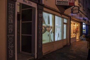 Tube UK supports ‘Made in Hull’ installations