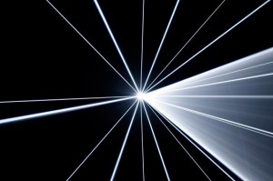 Ray Technologies stellt neues Lasersystem vor