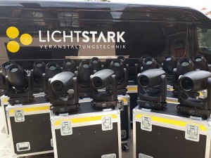 Lichtstark investiert in Ayrton Mistral-TC