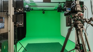 Neumann & Müller bietet weiteres Streaming-Studio an und startet Zusammenarbeit mit Satellite Office
