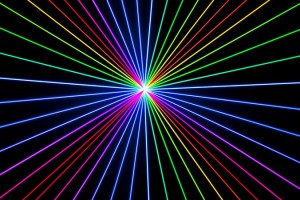 Ray Technologies stellt neues Lasersystem vor