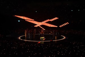 Taylor Swift räumt bei MTV EMAs 2022 in Düsseldorf ab