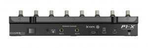 Icon Pro Audio erweitert DAW-Controller-Portfolio