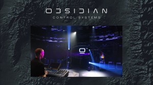 Obsidian Control Systems offers NX2 lighting console training video series