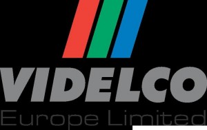 Videlco neuer DACH-Vertrieb für Innes