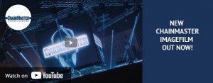 ChainMaster launcht ersten Imagefilm