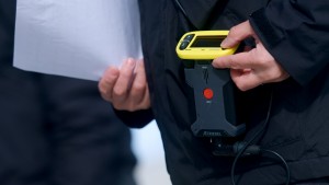 Riedel unterstützt Raumfahrtunternehmen mit Kommunikations- und Videoübertragungslösungen