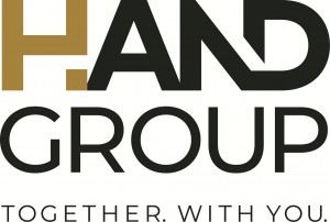 Vierzehn Eventfirmen und -locations bilden neue Unternehmensgruppe H.and Group
