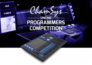 Corona: ChamSys unveils contest for programmers “stuck at home”