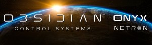 Corona: Obsidian Control Systems to offer free weekly online training classes