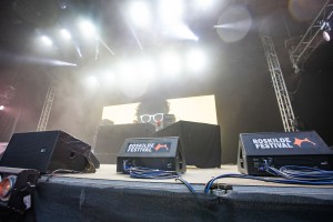Roskilde Festival 2022