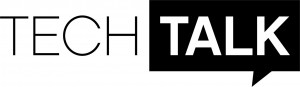 Chauvet introduces Thursday Tech Talk series