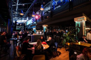 ESNS announces keynote speakers for 2024 music conference