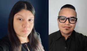 Antari USA announces two new hires