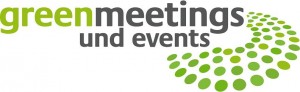 Greenmeetings und Events Konferenz 2017 in Waiblingen