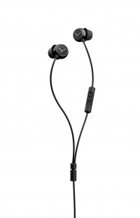 Beyerdynamic präsentiert neues In-Ear-Headset