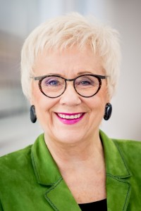 Margrit Harting