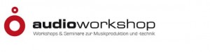 Audio-Workshop-Seminare im Februar